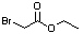 Bromo acetic acid ethyl ester