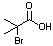 α-Bromo isobutyric acid