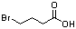 4-Bromo butyric acid