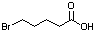 5-Bromo valeric acid