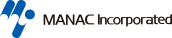 MANAC Incorporated
