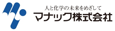 マナック株式会社